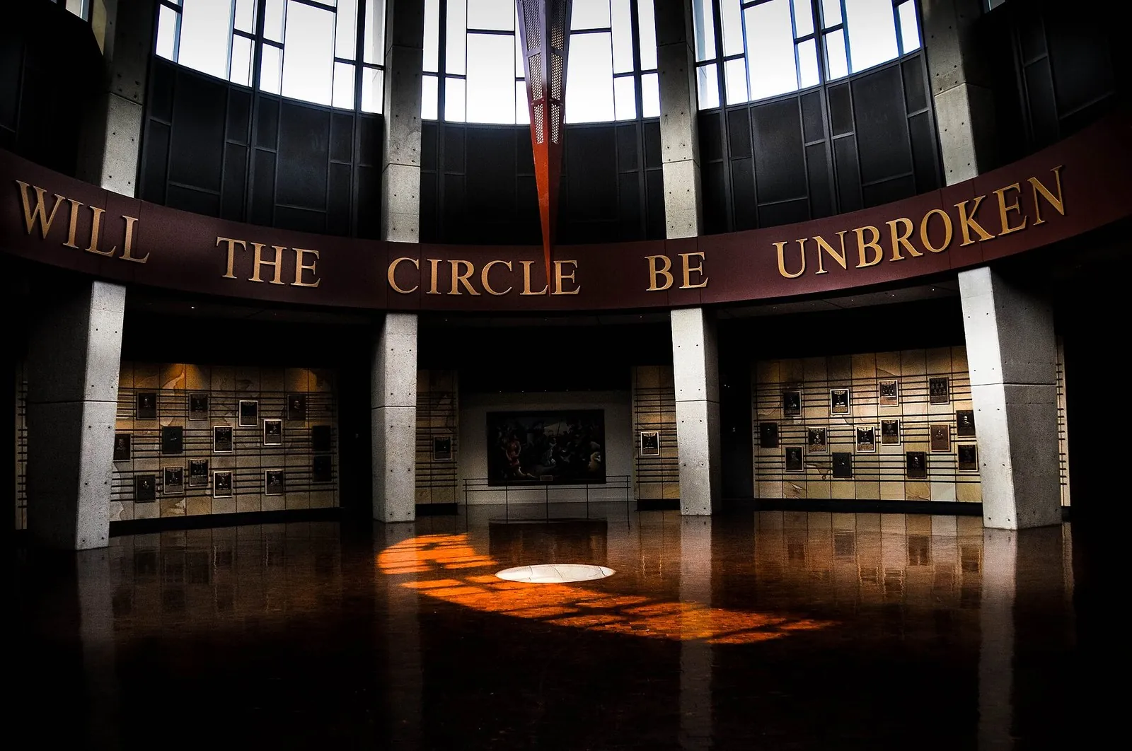 Nashville Itineraries: Ready-Made Plans for 1-5 Days