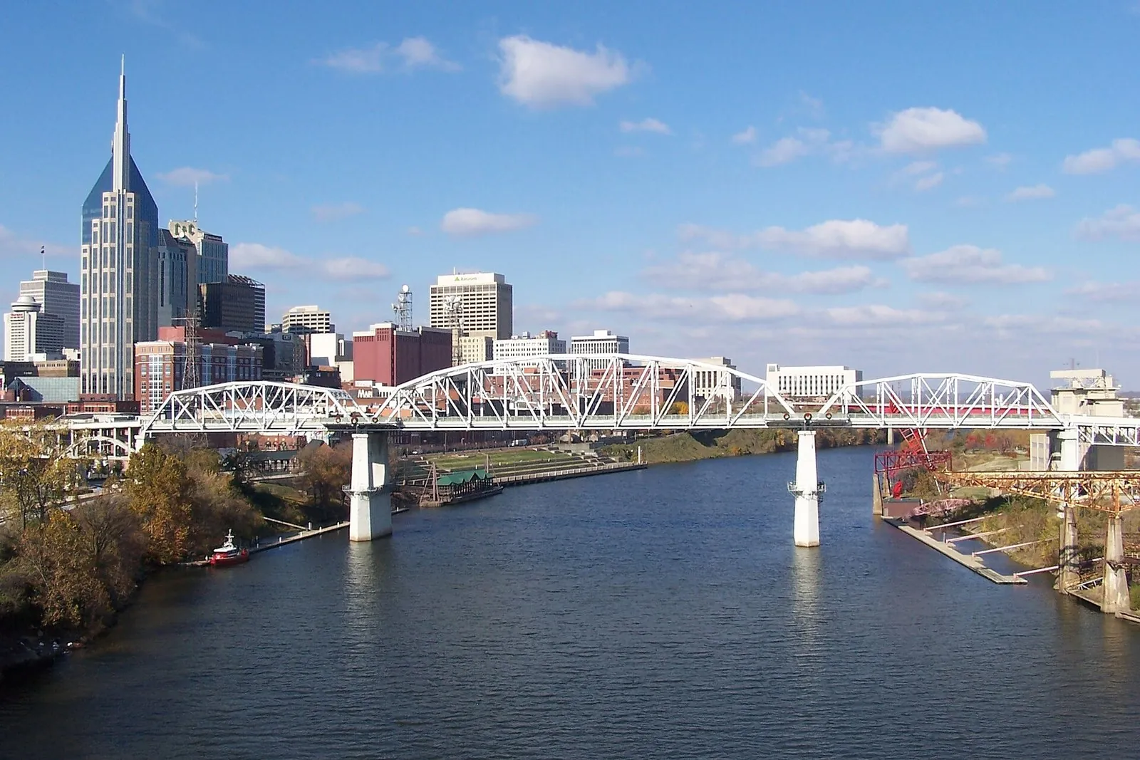 Things to Do in Nashville: The Complete Guide