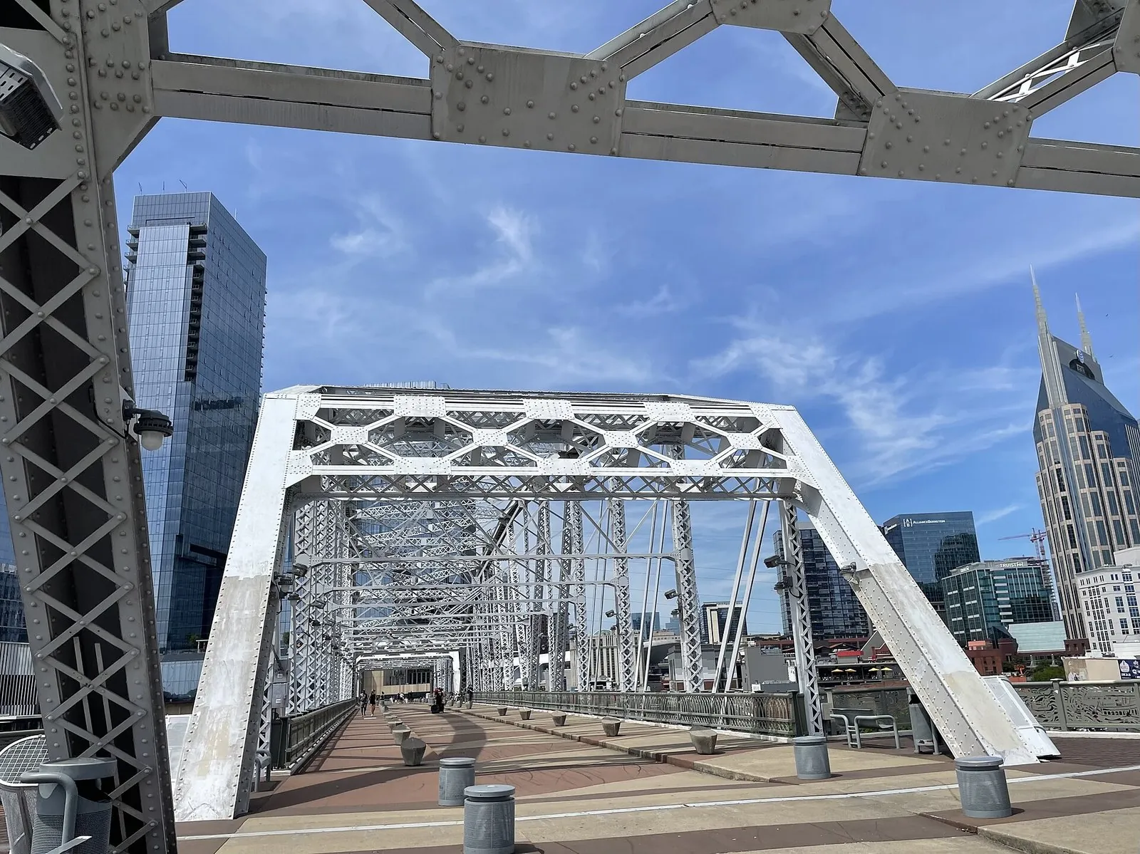 Free Things to Do in Nashville: 90+ Ideas That Cost Nothing